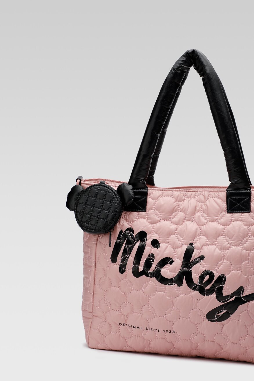 
                Mickey&Friends - Torebka duża shopper bag - 5904248985974