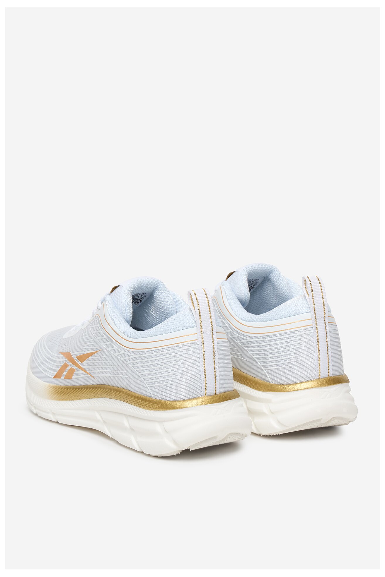 Sportcipő Reebok CEO-ROAD STRIDER 100270789 FEHÉR