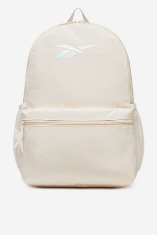 Рюкзак Reebok RBK-B-007-CCC БЕЖЕВИЙ