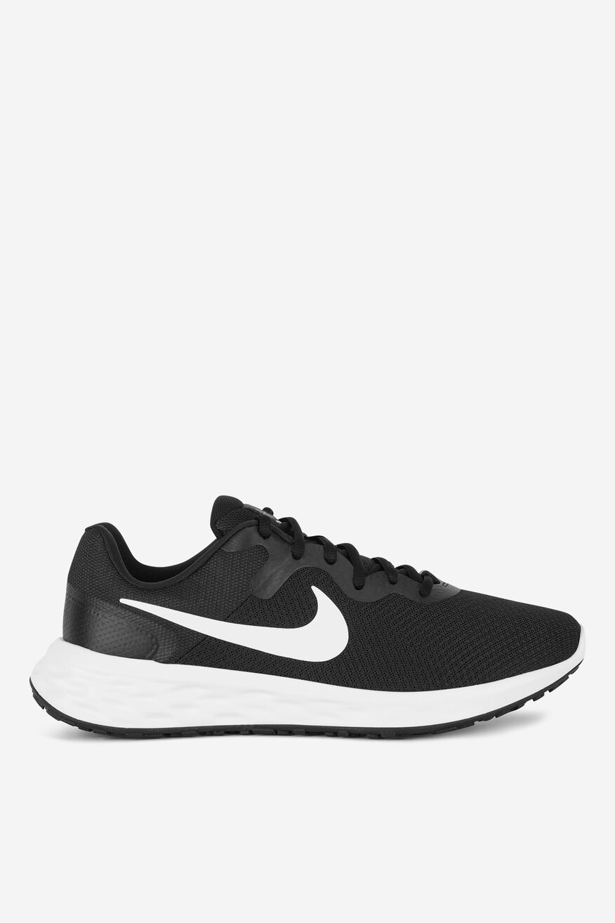 Nike - REVOLUTION 6 NN - 2230072318361