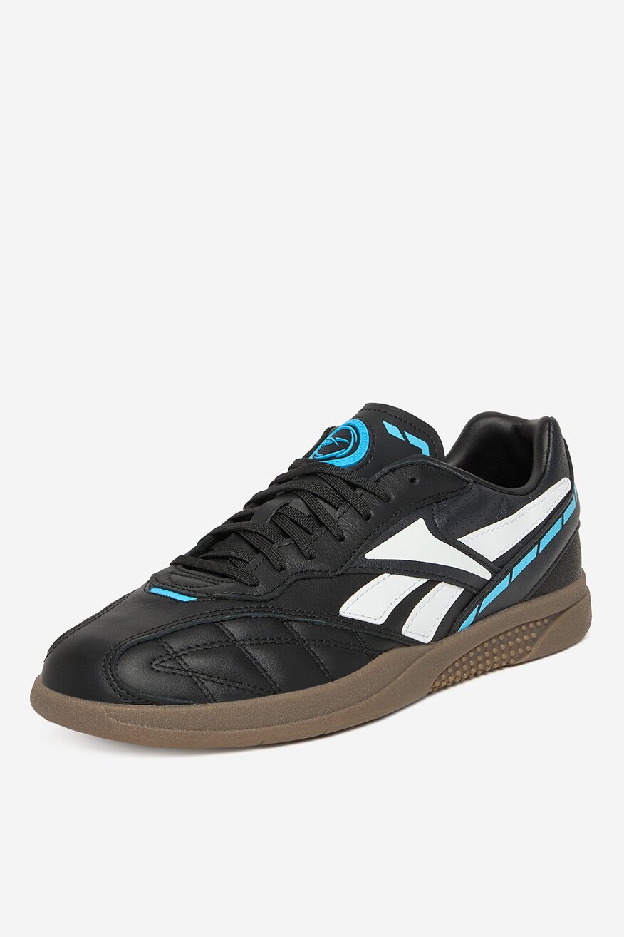Reebok - EO-HAMMER STREET - 5906751227947