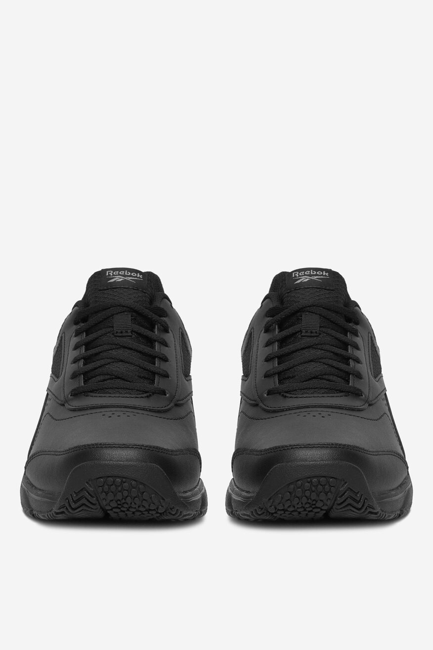 
                Reebok - WORK N CUSHION 4.0 - 5906751567760