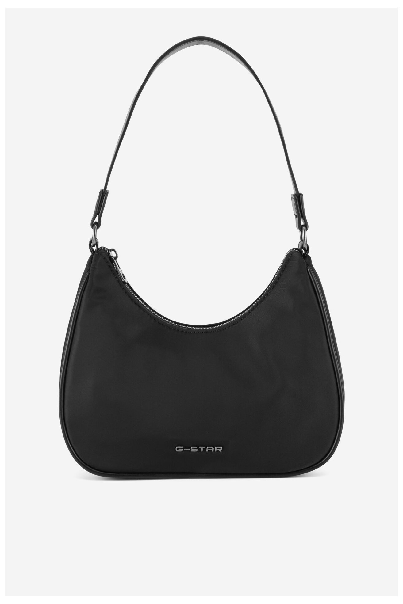 Torba G-STAR RAW GSR-B-012-07 CRNA