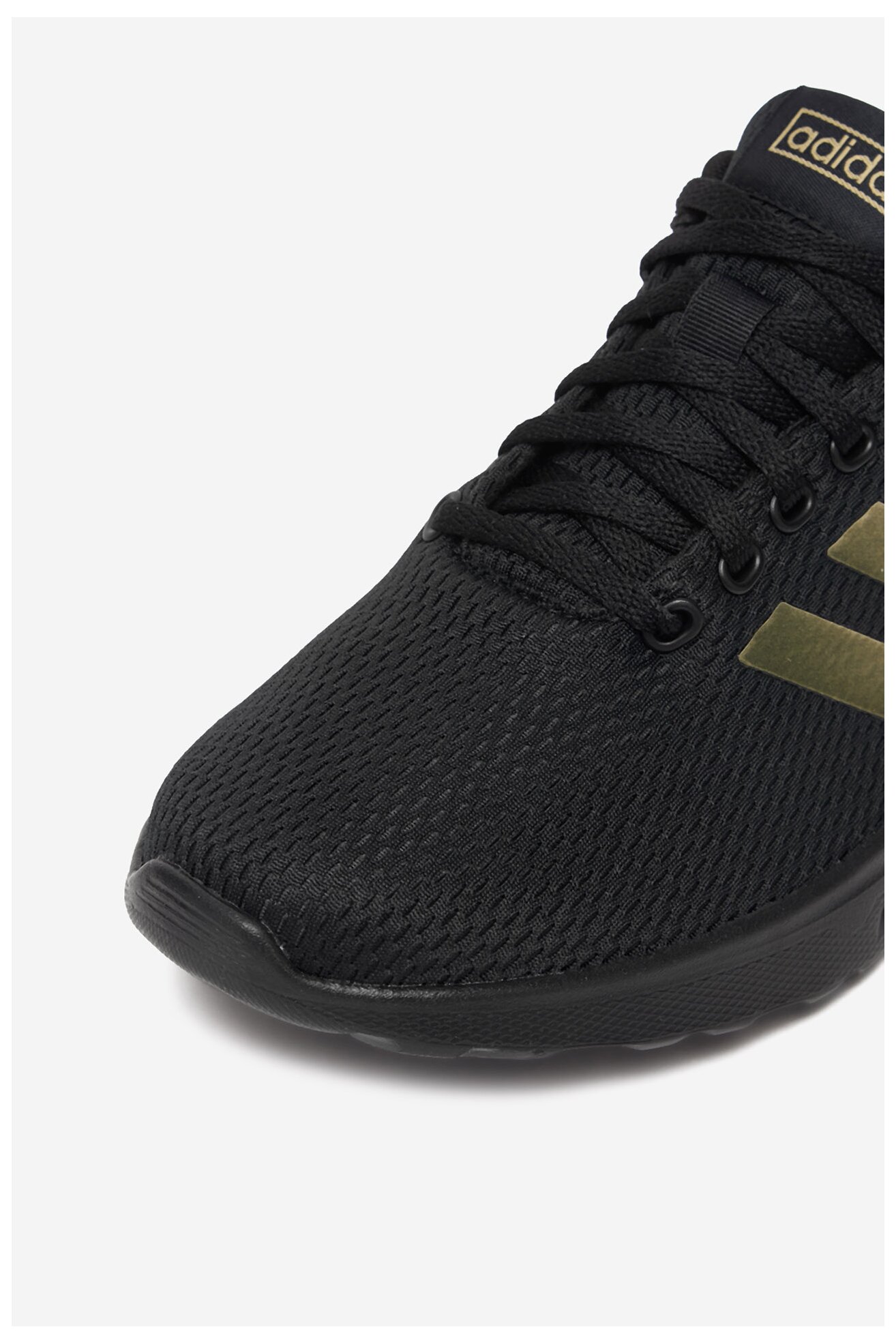 Încălțăminte sport adidas WB-NEBZED BASIC KJ4337 W NEGRU