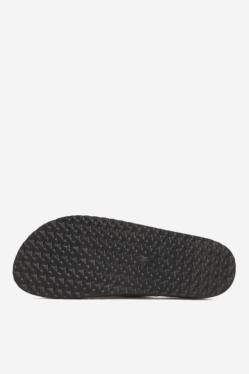 
                Jenny - Klapki - 5906751985816