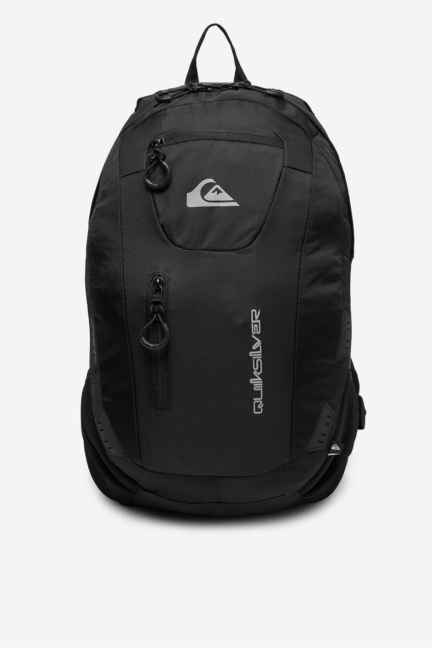 Rucsac QUIKSILVER NEGRU - 5906751024478
