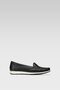 Cipele Lasocki WI16-FORTUNA-01 KOBALT PLAVA