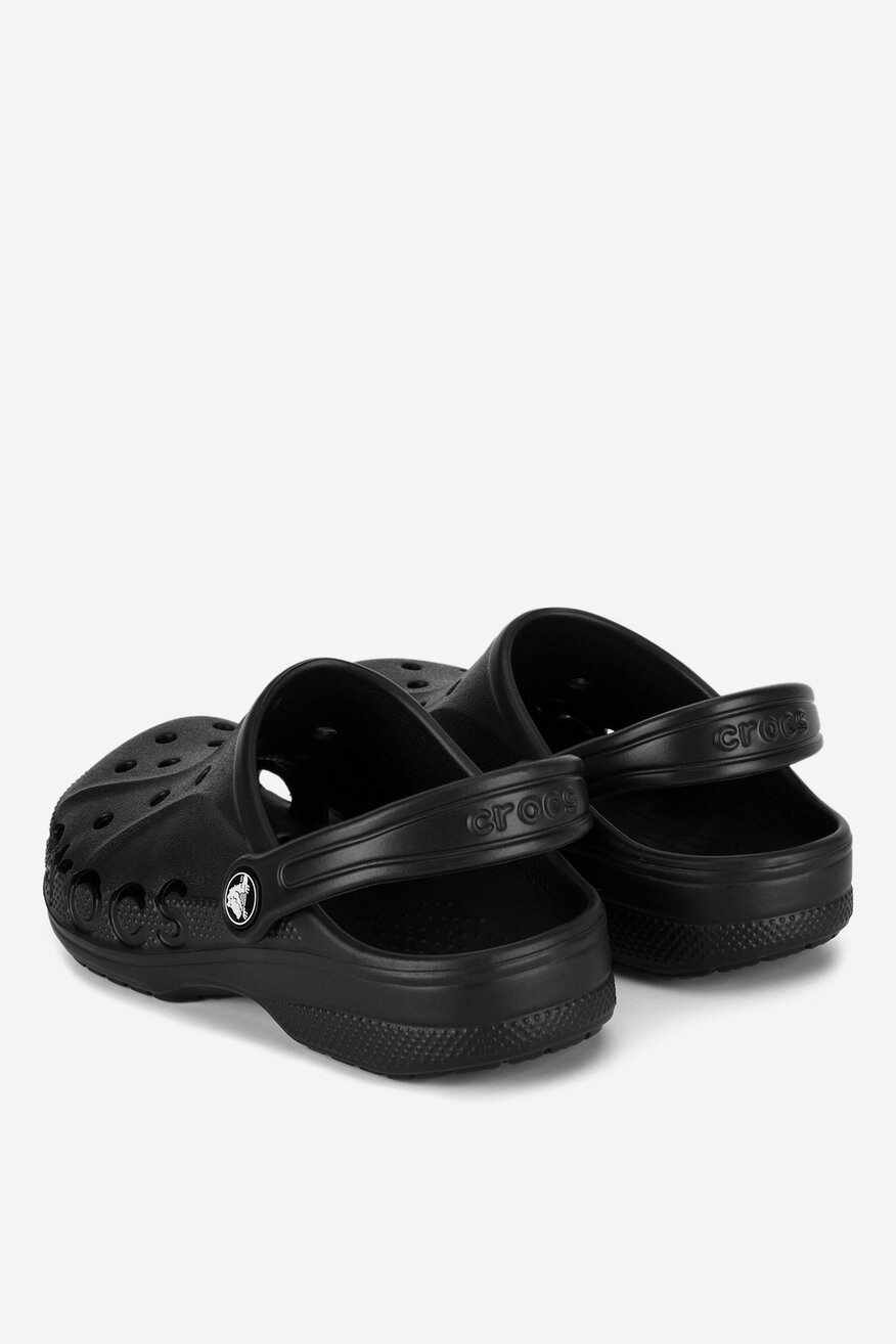 
                Папуче за базен Crocs CRNA - 5905588744054