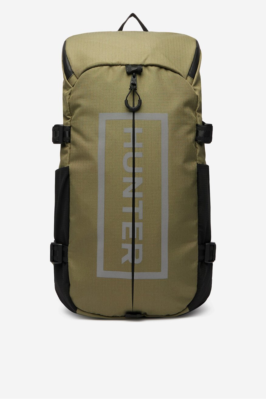 
                HUNTER - Plecak - 5906751565650