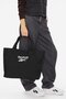 Torba Reebok CWBEO-RBK-B-003-07 CRNA