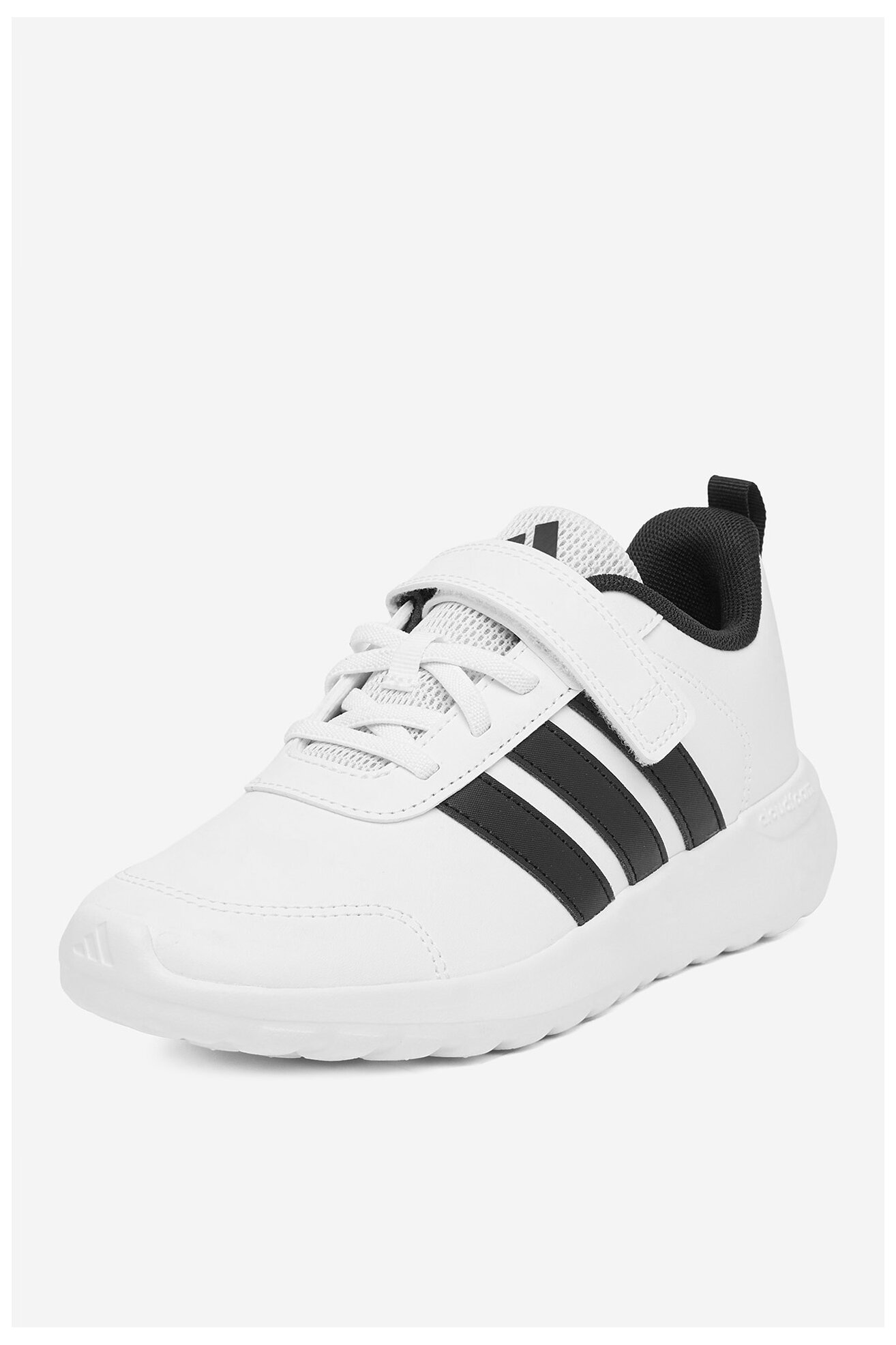 Obuwie sportowe adidas C-VL MOVE C KH9936 Biały