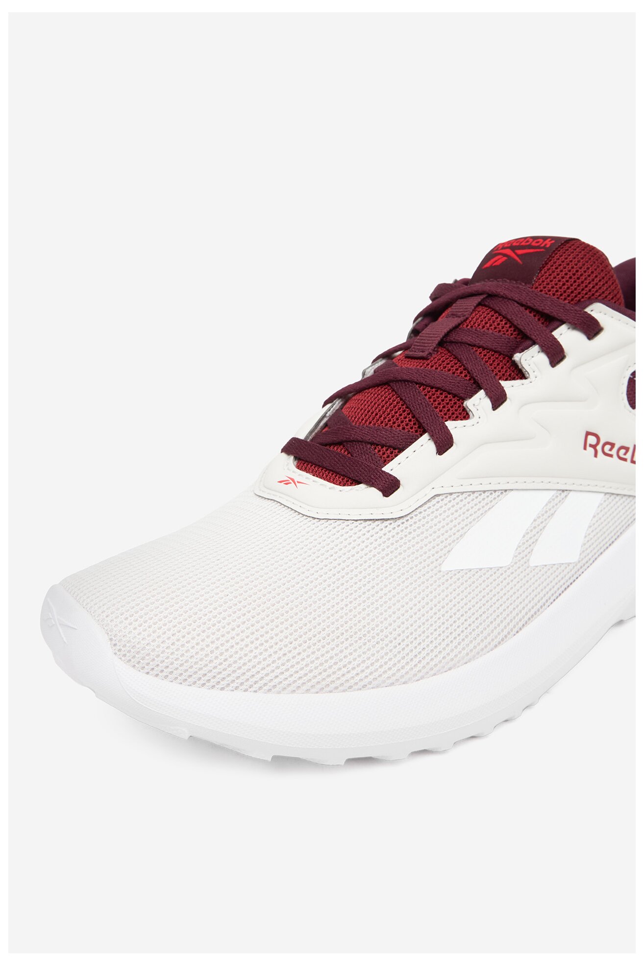 Încălțăminte sport Reebok CEO-REEBOK LITE 5 100247524 GRI