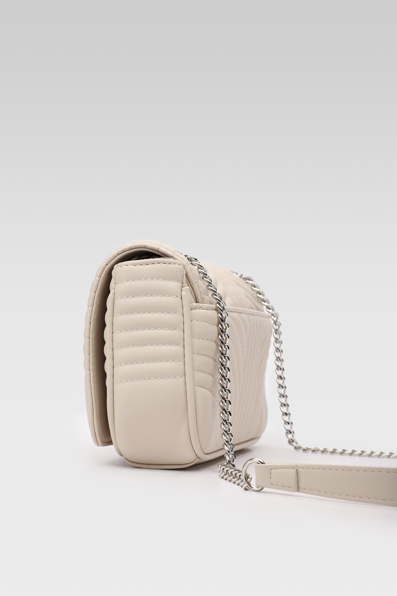 Torebka Quazi RX90002 Beżowy