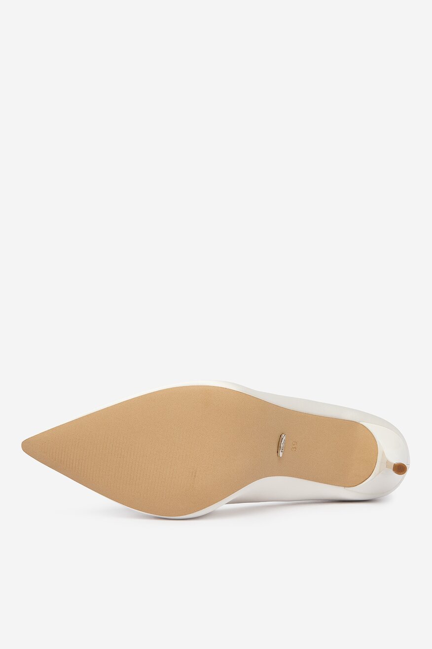 DeeZee - Szpilki - 5906751727812