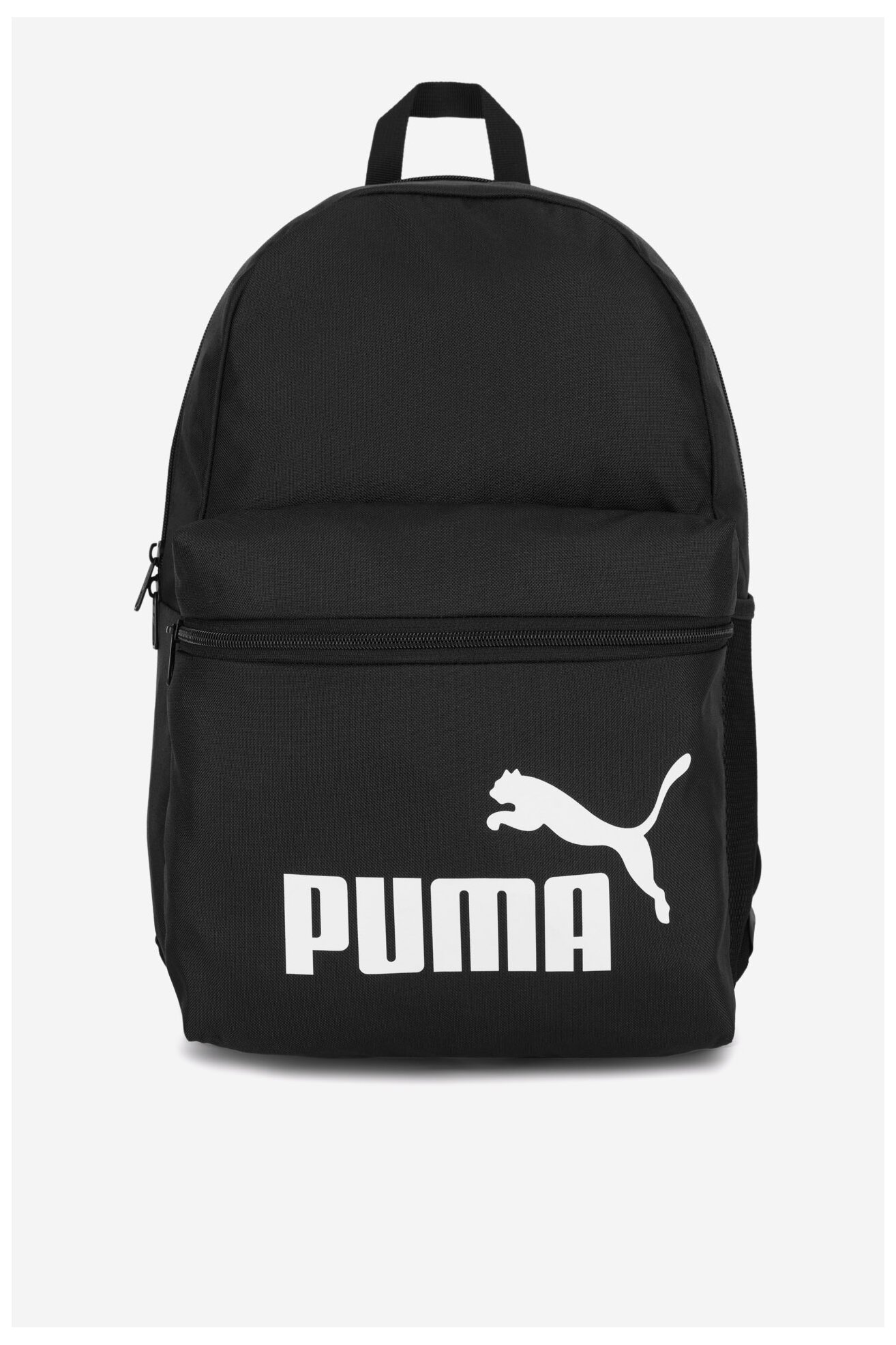 Ranac Puma PHASE BACKPACK 7994301 CRNA