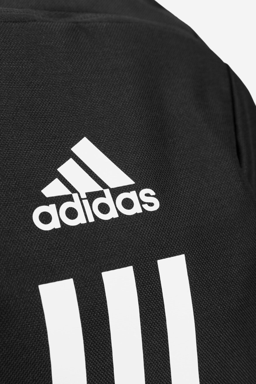 
                adidas - Plecak sportowy - 5905588732525