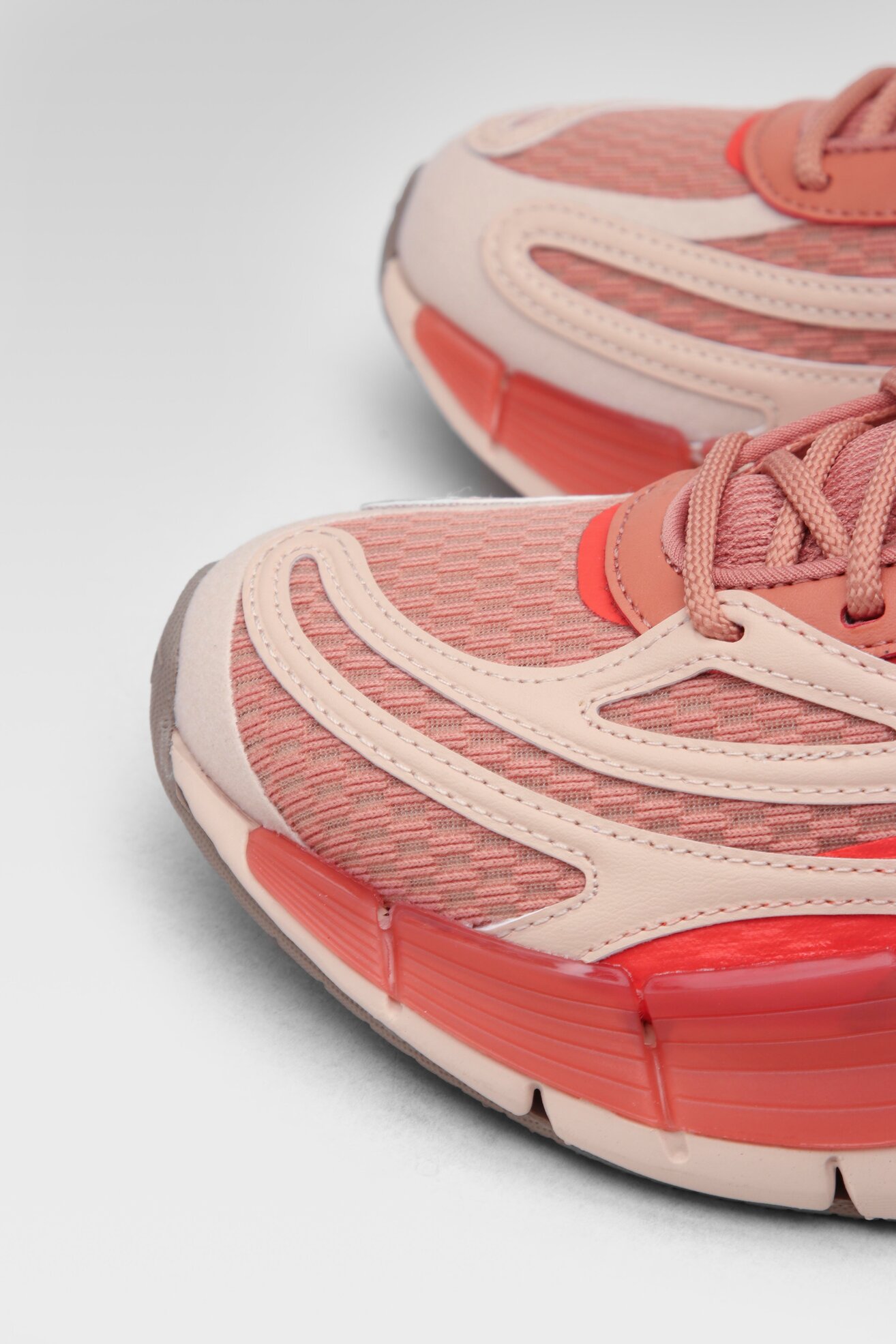 Sneakers Reebok ZIG KINETICA 2.5 GX0492 MIX