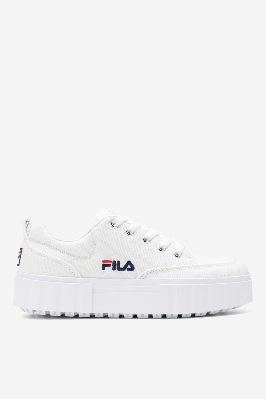 
                Fila - SANDBLAST - 8719477616066