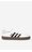 Obuwie sportowe adidas VL COURT 3.0 ID6285 Biały