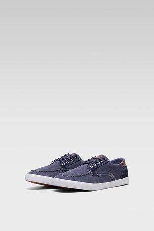 Sportska obuća Lanetti MF1525-1 DENIM