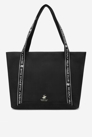 Torba Beverly Hills Polo Club CWBEO-BHPC-L-016-09 CRNA