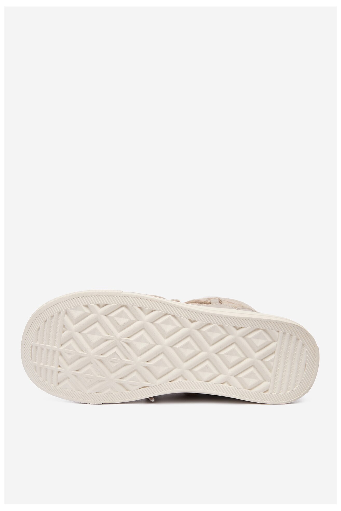 Ghete DeeZee DZN-025 GRI