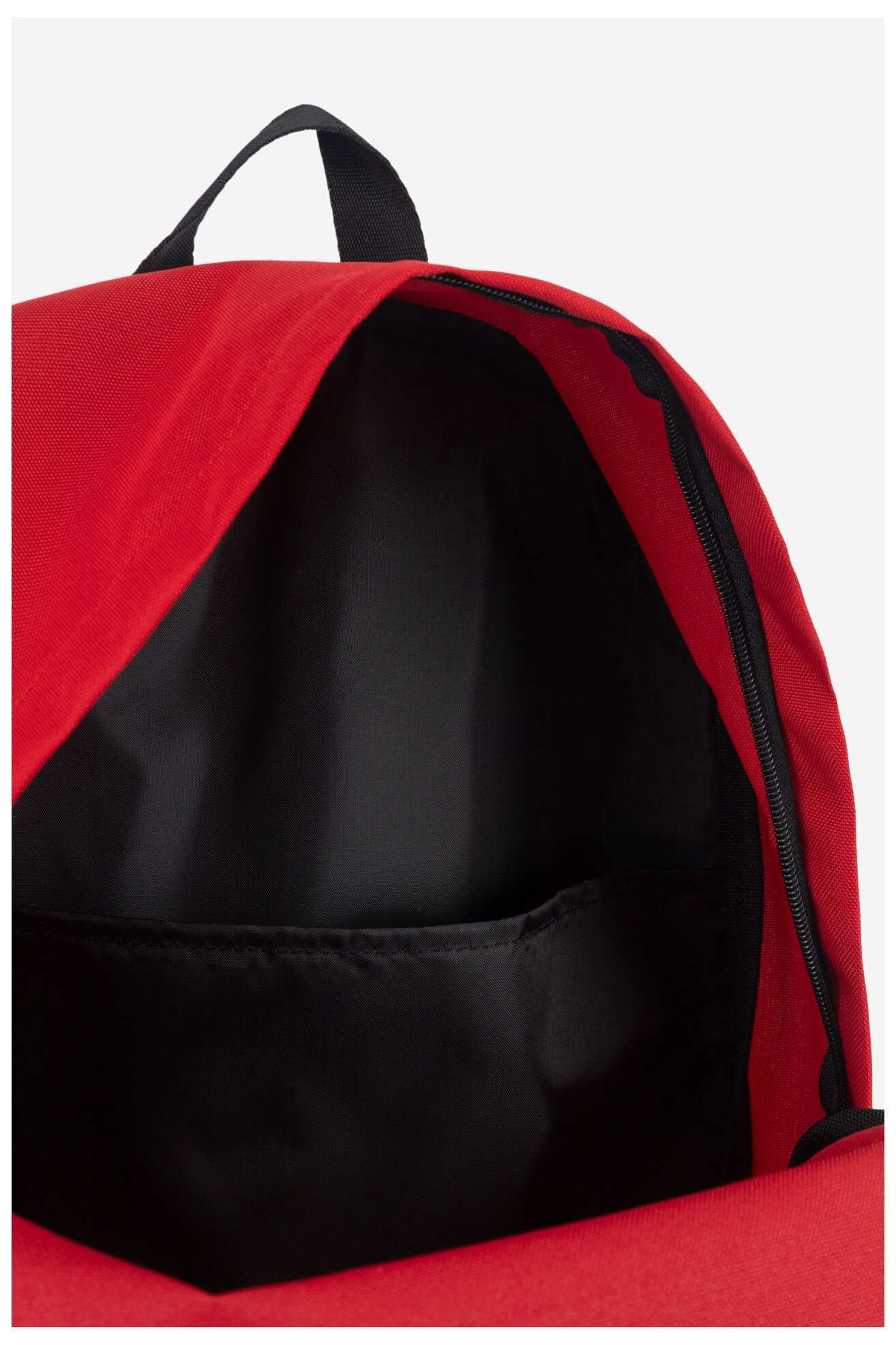 Раница adidas CLSC BOS BP IL5809 ЧЕРВЕН