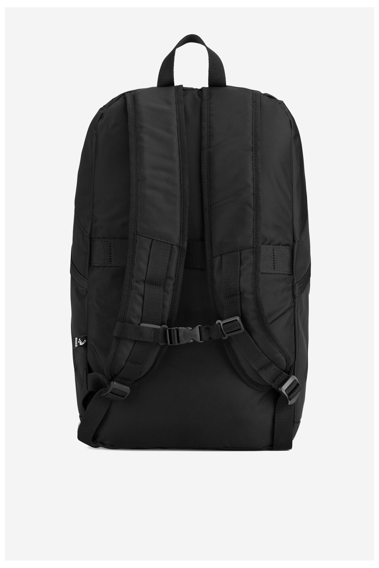 Раница SHAQ SHQ-K-004-CCC ЧЕРЕН