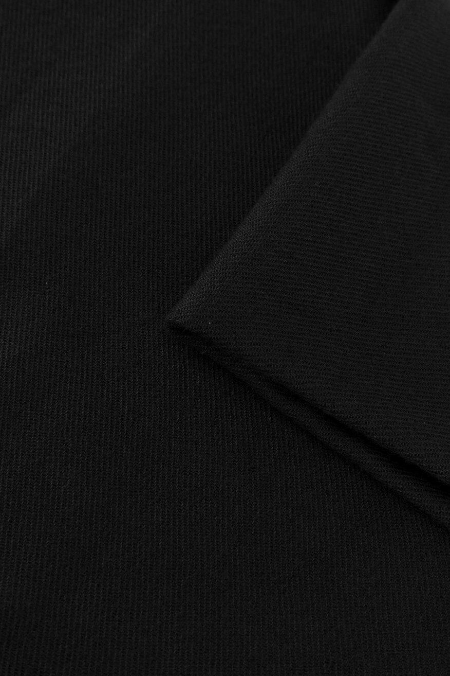 
                Ženski šal Jenny Fairy CRNA - 5905588854425