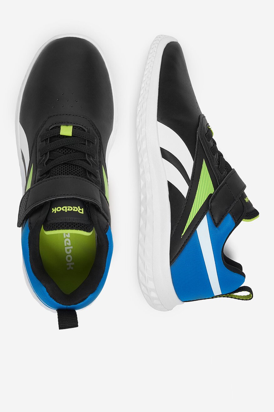 
                Reebok - RUSH RUNNER 5 SYN - 2230091456532