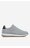 Sneakers G-STAR RAW CEO-25SCW160 Niebieski