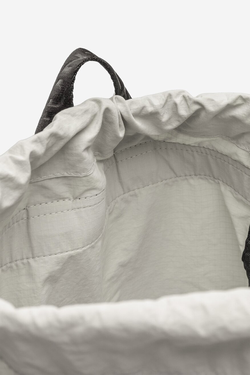 Rucsac HUNTER BEJ - 5905588831181