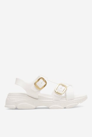 Sandale Jenny Fairy WFA2729-1 BELA