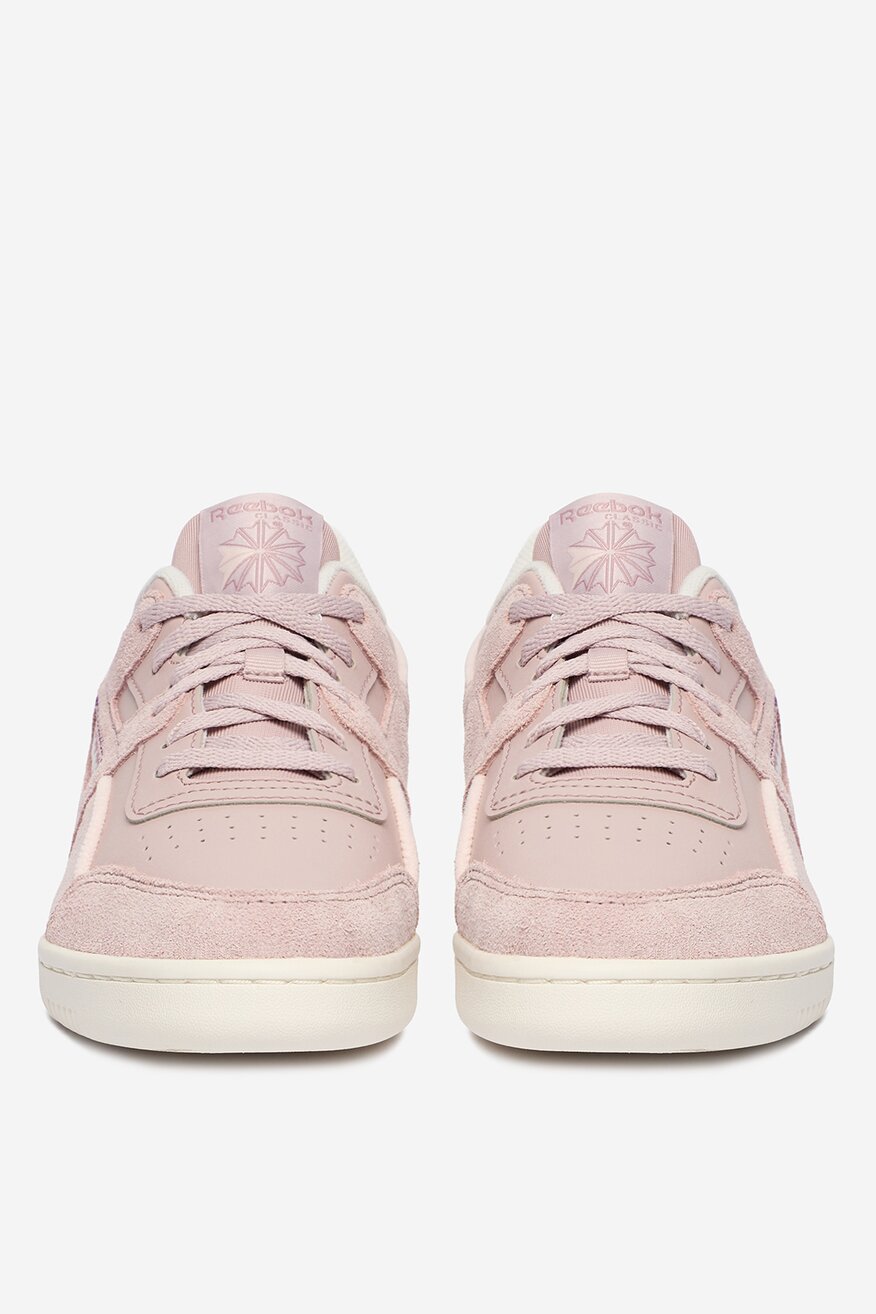 Reebok - WORKOUT PLUS - 5906751501344