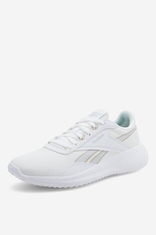 Кросівки спортивні Reebok LITE 4 100074889 БІЛИЙ