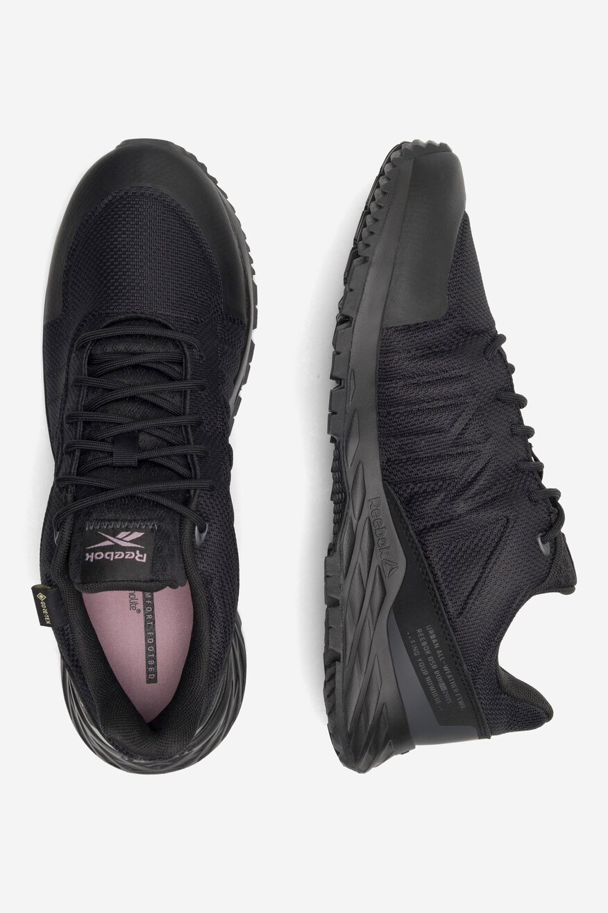 Reebok - ASTRORIDE TRAIL GTX - 2230050356682