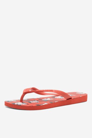 Шльопанець Havaianas 41394125778-W МІКС