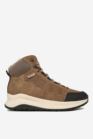 Черевики Rieker CEO-Z0910-90 БЕЖЕВИЙ