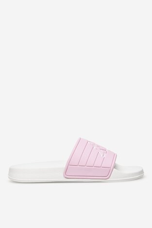 Папуче за базен Kappa SS24-W2 ROZE