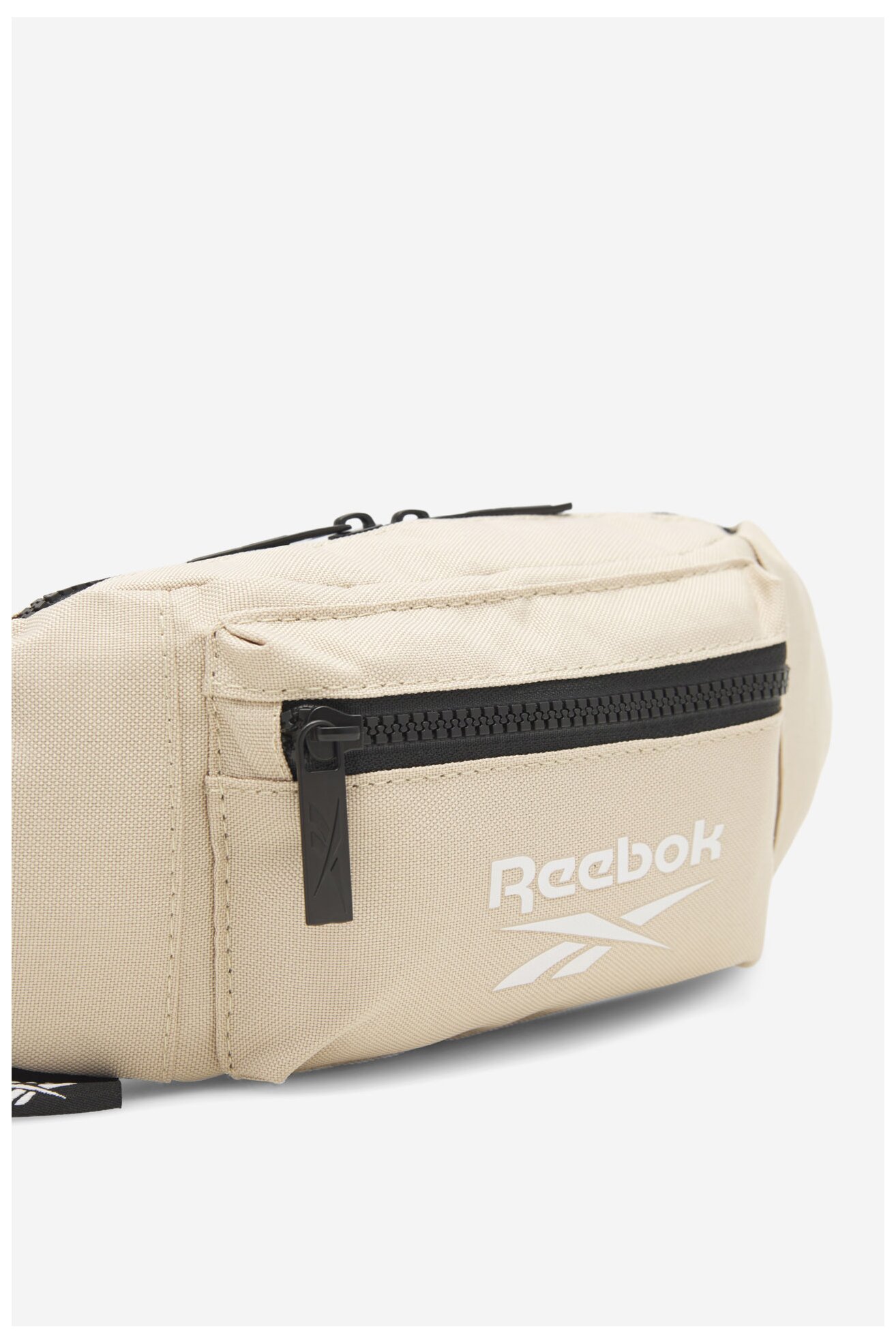 Torebka Reebok RBK-002-CCC-05 Beżowy