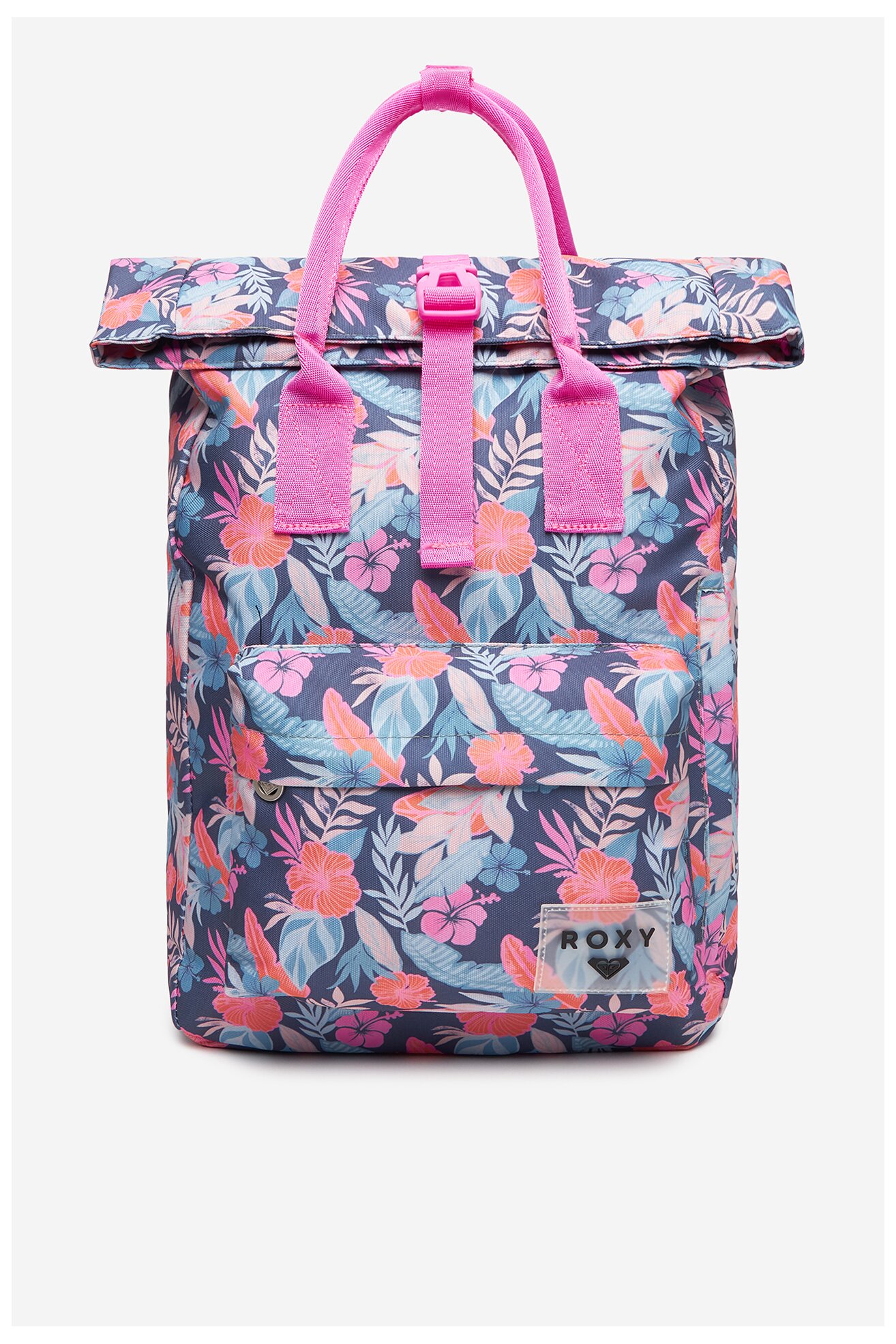 Раница ROXY ROXY-P-003-07 РОЗОВ