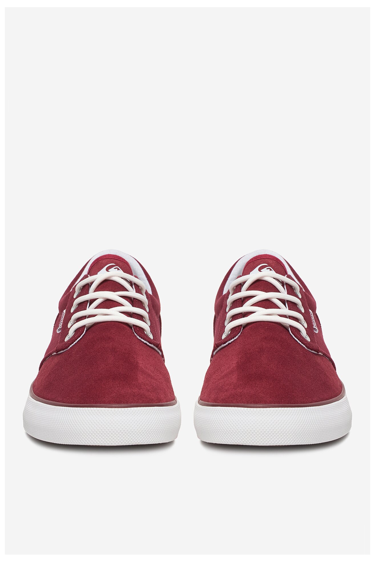 Півкеди QUIKSILVER CEO-DAYTON-01 БОРДОВИЙ