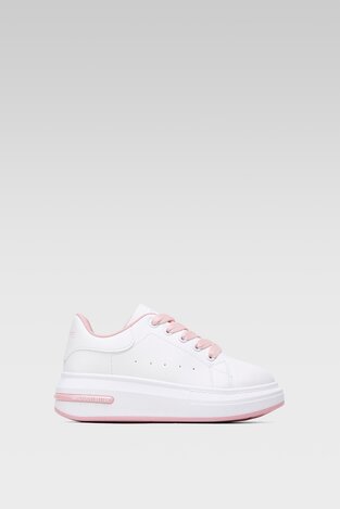 Patike DeeZee TS5126-01K ROZE