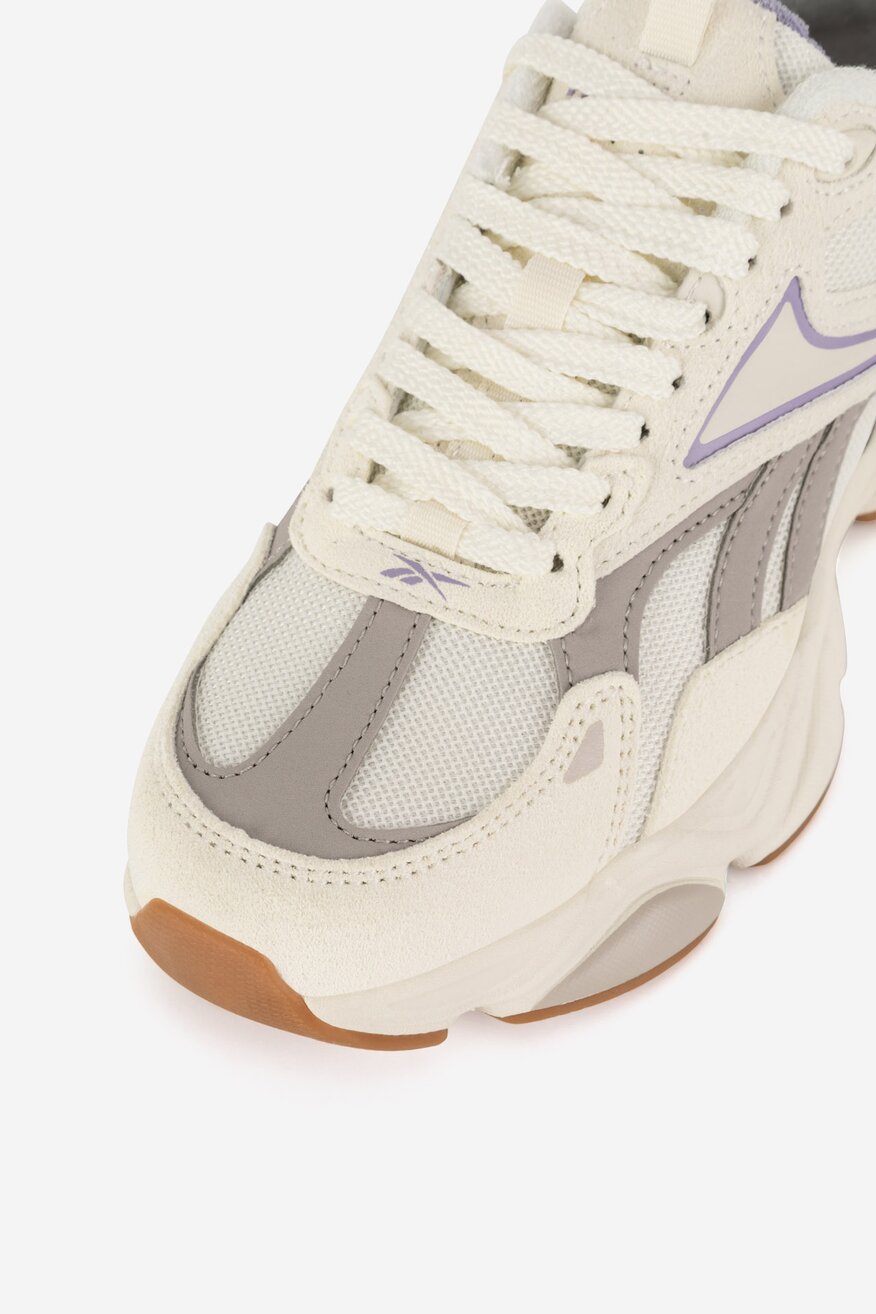 Reebok - AR30246WCCI - 5903419834783