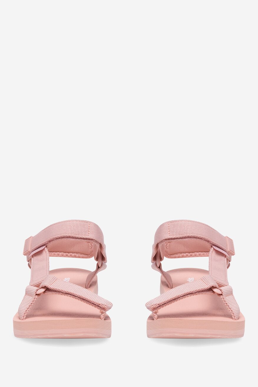 
                Сандали Sprandi РОЗОВ - 5905588442745