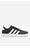 Sportska obuća adidas BREAKNET 2.0 HP9425 CRNA