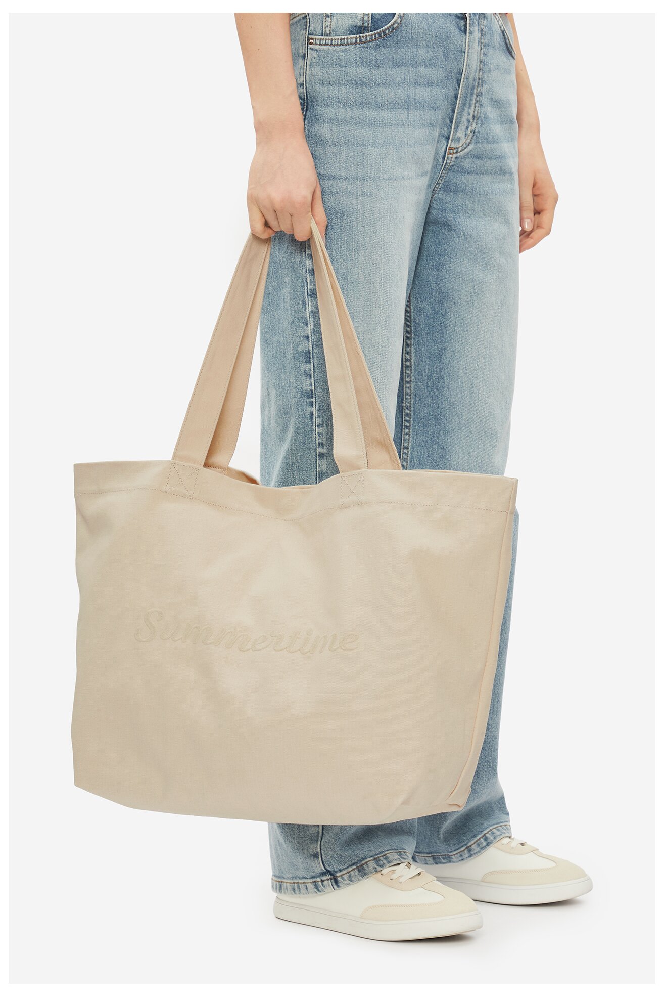 Дамска чанта DeeZee GL23183 БЕЖОВ