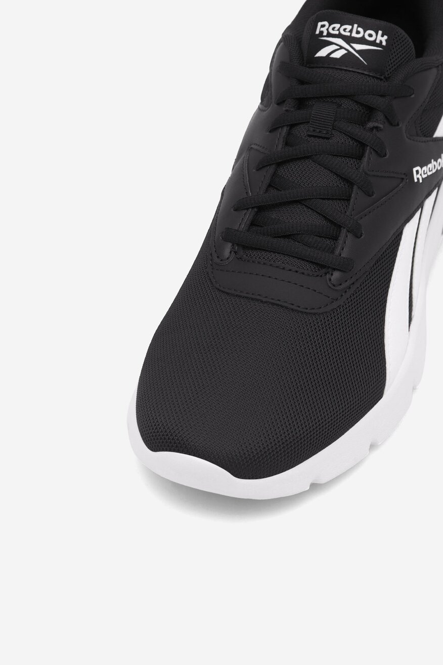 Sportska obuća Reebok CRNA - 5905588388494