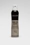 Deo pentru pantofi Coccine COCCINE NANO DEO SILVER SPARY 150 ml v.A INCOLOR