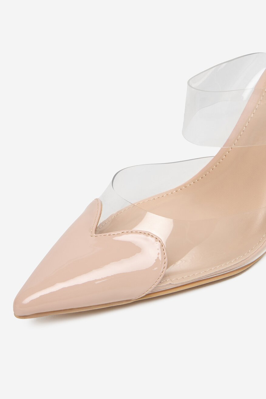 Flip-flop DeeZee BÉZS - 5906751127490